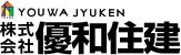 いえらぶ不動産会社検索