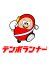 いえらぶ不動産会社検索