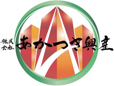 いえらぶ不動産会社検索