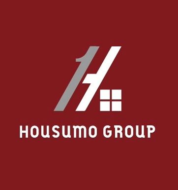 いえらぶ不動産会社検索