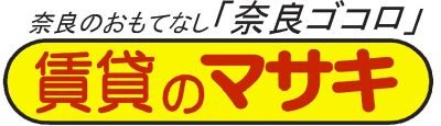 いえらぶ不動産会社検索