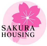 いえらぶ不動産会社検索