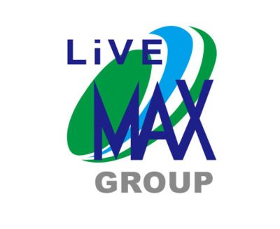 いえらぶ不動産会社検索