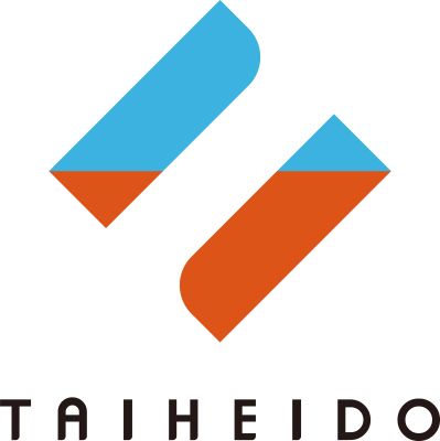 株式会社太平堂不動産