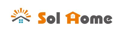 いえらぶ不動産会社検索