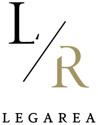いえらぶ不動産会社検索