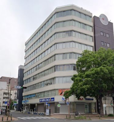 いえらぶ不動産会社検索