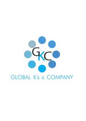 いえらぶ不動産会社検索
