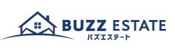 いえらぶ不動産会社検索