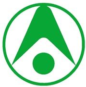 いえらぶ不動産会社検索