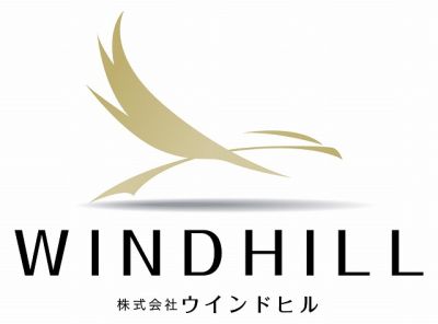 いえらぶ不動産会社検索