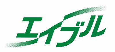 いえらぶ不動産会社検索