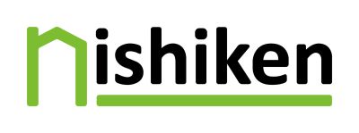 いえらぶ不動産会社検索