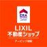 いえらぶ不動産会社検索
