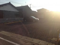 亀田駅の駐車場 月極 一覧 いえらぶ月極駐車場検索 月極駐車場 駐車場情報