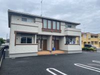 Ｐｒｅｎｄｒｅ　Ⅰの画像