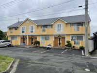 グランフォレＢの画像