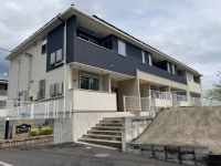 サニーヒルズＢの画像