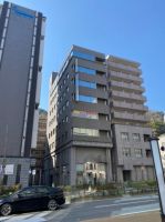 神戸市中央区加納町２丁目の事務所の画像