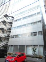 赤坂STビルの画像