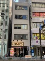 千寿新宿ビルの画像