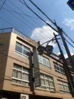 大阪市北区西天満４丁目の事務所の画像
