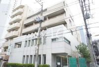 加藤医院ビルの画像