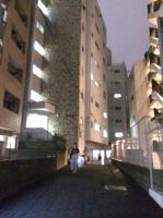 渋谷区桜丘町の事務所の画像