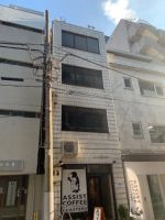 千代田区岩本町１丁目の事務所の画像