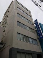 千代田区三番町の事務所の画像