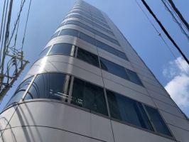 東五反田KBビルの画像