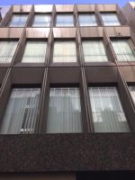 中央区京橋２丁目の事務所の画像
