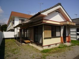 田原住宅の画像