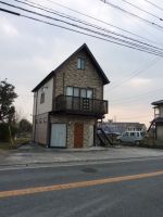 筑紫野市大字山家の画像