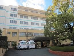 阪奈病院の画像