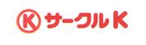 サークルK市之町東店の画像