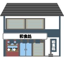 鮎川寿しの画像