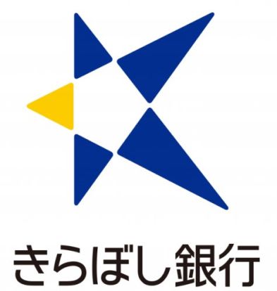きらぼし銀行 東伏見支店の画像