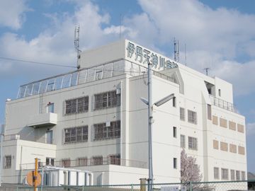 伊丹天神川病院の画像