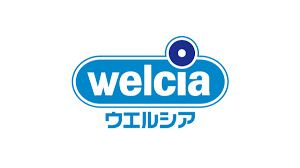 welcia(ウエルシア) 新潟太夫浜店の画像