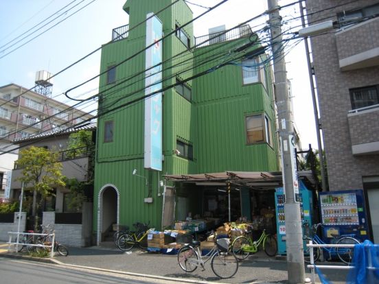 アタック　立石店の画像