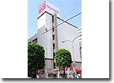 オリンピック　市川店の画像