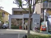 八尾高美郵便局の画像
