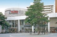 スーパーＴＡＪＩＭＡ　王子店の画像