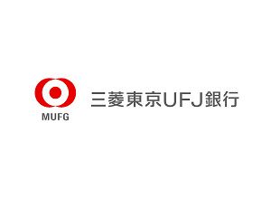 三菱東京UFJ銀行　塚口支店武庫之荘出張所の画像