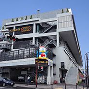 ドン・キホーテ　SING橋本駅前店の画像