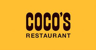 ＣＯＣＯ’Ｓ呉中央店の画像