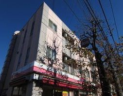 オリジン弁当　綱島樽町店の画像