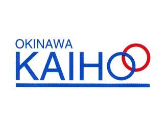 沖縄海邦銀行　新都心支店の画像