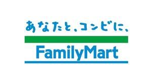 ファミリーマートオーケイ泊店の画像